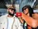 Sdoli – Sachilombe ft. Slizer