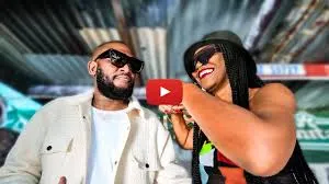 Sdoli – Sachilombe ft. Slizer Sdoli – Sachilombe ft. Slizer