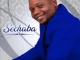 Sechaba – Jeso Oa Mamela