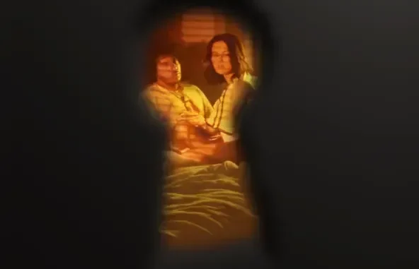 Selena Gomez & benny blanco I Said I Love You First Selena Gomez & benny blanco I Said I Love You First