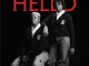 Sfarzo Rtee – Hello ft De Rose