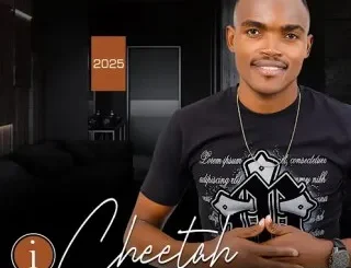 Sgabiso – Sebathwasa bonke Sgabiso – Wadlala kancane