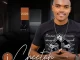 Sgabiso – Wadlala kancane