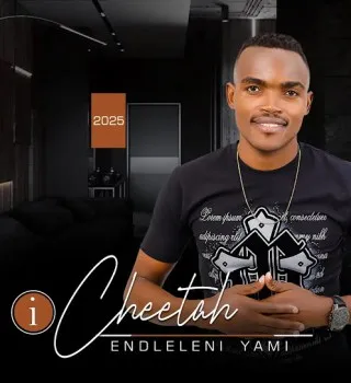 Sgabiso – Wadlala kancane Sgabiso – Wadlala kancane