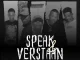 Sgija Keys – SPEAK & VERSTAAN ft. Biblow & Zirry, Jayykvy, RIVALZ ,Twoo Kayy & Salary Boy