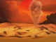 Shad A Short Story About A War