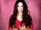Shakira – Dónde Están Los Ladrones