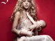 Shakira – Fijación Oral, Vol. 1