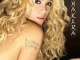 Shakira – Laundry Service