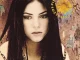 Shakira – Pies Descalzos