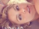 Shakira – Sale el Sol (Bonus Track Edition)