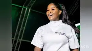 Shandesh & Mvzzle ft Naleboy Youngking & Abi Wa Mampela – Hwetsalang Shandesh & Mvzzle – Hwetsalang ft Naleboy Youngking & Abi Wa Mampela