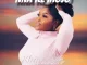 Shandesh – Nna Ke Mojo Ft. Shebeshxt & Nale Boy