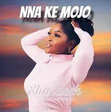 Shandesh – Nna Ke Mojo Ft. Shebeshxt & Nale Boy Shandesh – Nna Ke Mojo Ft. Shebeshxt & Nale Boy