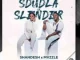 Shandesh – Sdudla or Slender ft Mvzzle