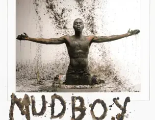 ALBUM: Sheck Wes – MUDBOY Sheck Wes – MUDBOY