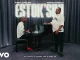 ShennyDaDeejay – estok’sini ft. Candy Flow RSA, Tommy Tee, LoonyQ & Faro Jr