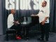 ShennyDaDeejay – estok’sini ft. Tommy Tee, LoonyQ, Faro Jr & Candy Flow RSA