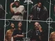 031choppa Ft Flow Jones Jr. – Potilo (Freestyle)