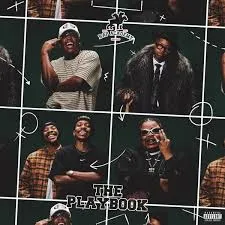 031choppa Ft Flow Jones Jr. – Potilo (Freestyle) 031choppa Ft Flow Jones Jr. – Potilo (Freestyle)
