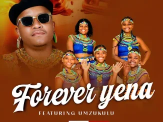 Shuni waseMzini ft. Mzukulu – Forever yena Shuni waseMzini – Forever yena ft. Mzukulu