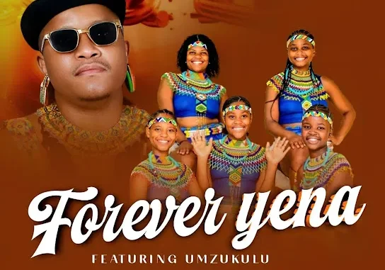 Shuni waseMzini – Forever yena ft. Mzukulu Shuni waseMzini – Forever yena ft. Mzukulu