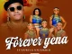 Shuni waseMzini – Forever yena ft. Mzukulu