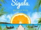 Sigala – Brighter Days