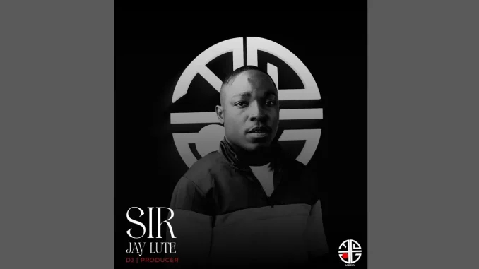 Sir Jay Lute – Esandleni ft. Slice, EL Diego SA, Tokza01 & Djy Seni Sir Jay Lute – Esandleni ft. Slice, EL Diego SA, Tokza01 & Djy Seni