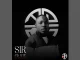 Sir Jay Lute – Esandleni ft. Slice, EL Diego SA, Tokza01 & Djy Seni