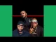 Sir Trill, Dj Maphorisa, Kabza De Small & Shino Kikai Lotto feat. Mellow & Sleazy, Tman Xpress