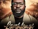 Siyanqoba – Journey alone