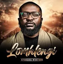 Siyanqoba – Journey alone Siyanqoba – Journey alone