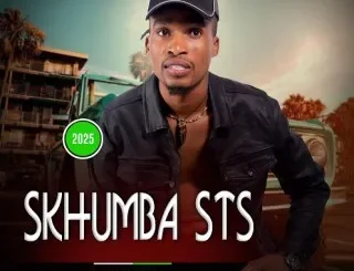 Skhumba STS – Wagqoza Kamnandi Skhumba STS – Ngizolala Kwamfana