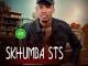 Skhumba STS – Ngizolala Kwamfana