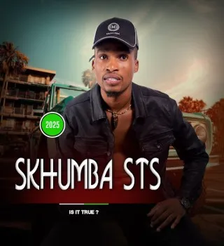 Skhumba STS – Ngizolala Kwamfana Skhumba STS – Ngizolala Kwamfana
