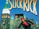 Slick Rick – The Great Adventures Of Slick Rick