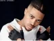Slidoo Man – Ntshware Mo