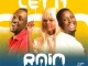 Smagsoul (SA) – Let It Rain ft Deep Essentials