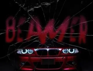 Smash SA ft. Last Born, Kabza De Small & Mr Maker – Beamer Smash SA – Beamer ft. Last Born, Kabza De Small & Mr Maker