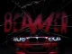 Smash SA – Beamer ft. Last Born, Kabza De Small & Mr Maker