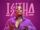Snothile – Isitha ft Ticozet