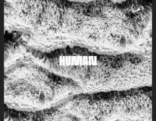 ALBUM: Sono – Human Sono – Human