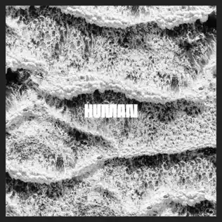 Sono – Human Sono – Human