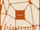 !Sooks – Kintsugi (Original Mix)