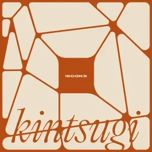 !Sooks – Kintsugi (Original Mix) !Sooks – Kintsugi (Original Mix)