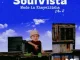 SoulVista – Made In Khayelitsha Pt.2