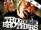 Soulja Slim & B.G. – Thug Brothers