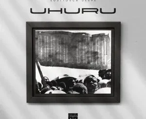 Soultouch Deeps – Uhuru
