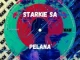 Starkie SA – Pelana